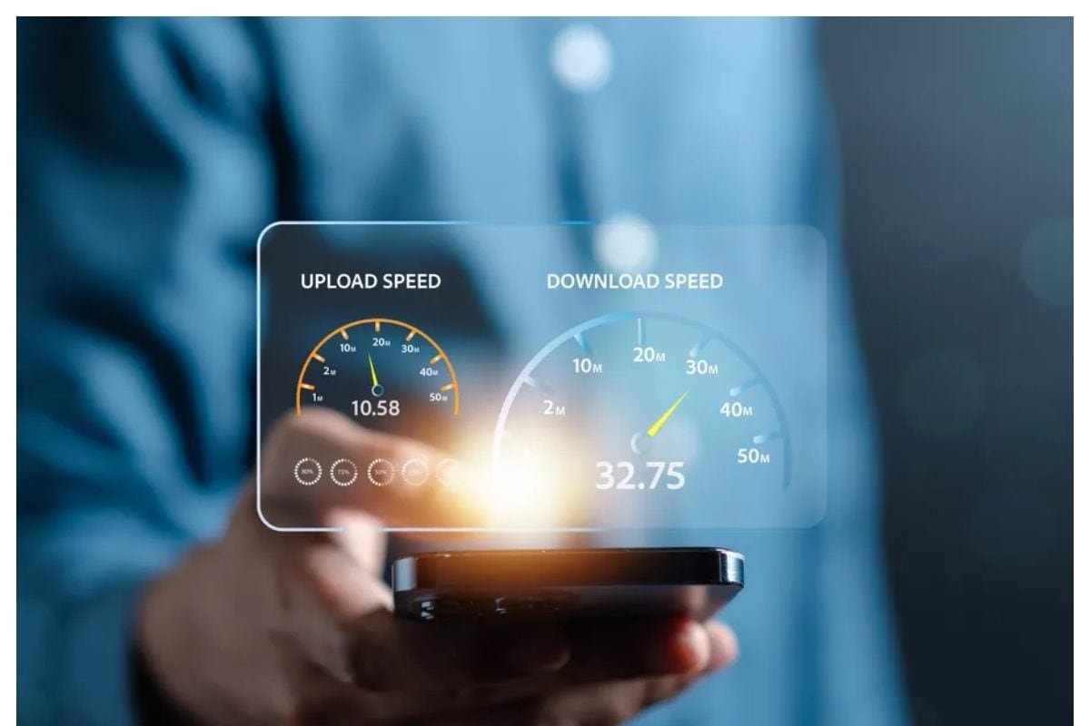 दनादन चलेगा इंटरनेट, बस कर लें ये छोटा सा जुगाड़