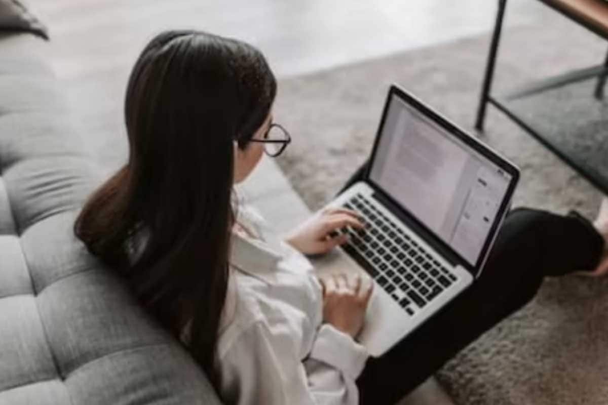 Stocks To Watch: UltraTech, HUL, Airtel, BPCL, Coforge, Waaree Energies, And Others