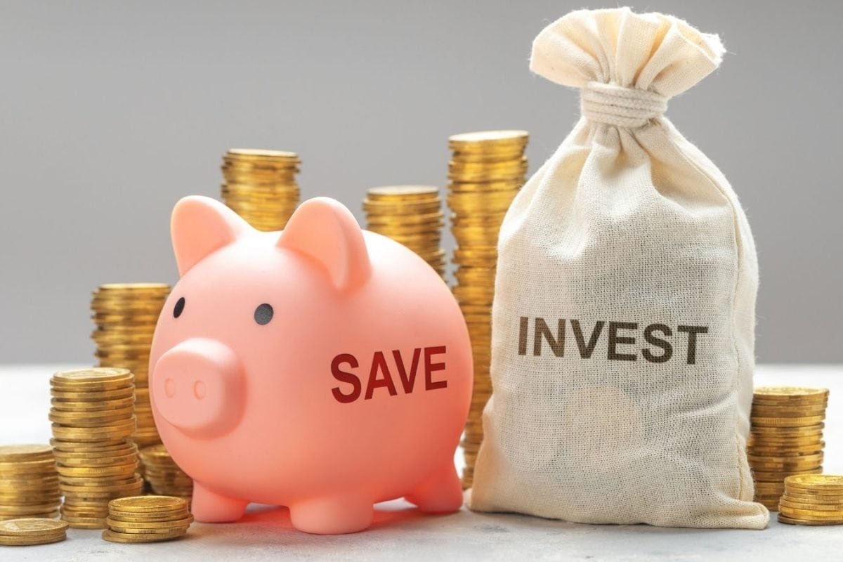 The Old Playbook Is Broken: A Dynamic Strategy For Retirement