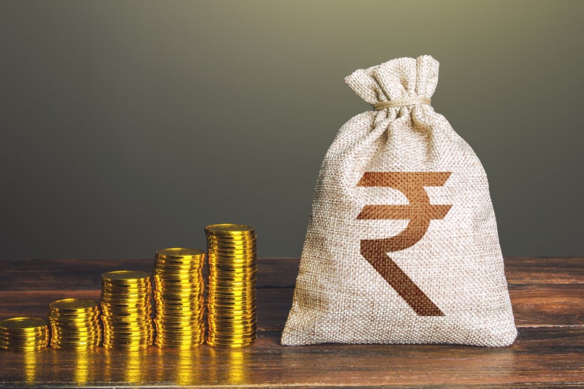 This Mutual Fund House Is Limiting Investments In 7 Schemes From February 27