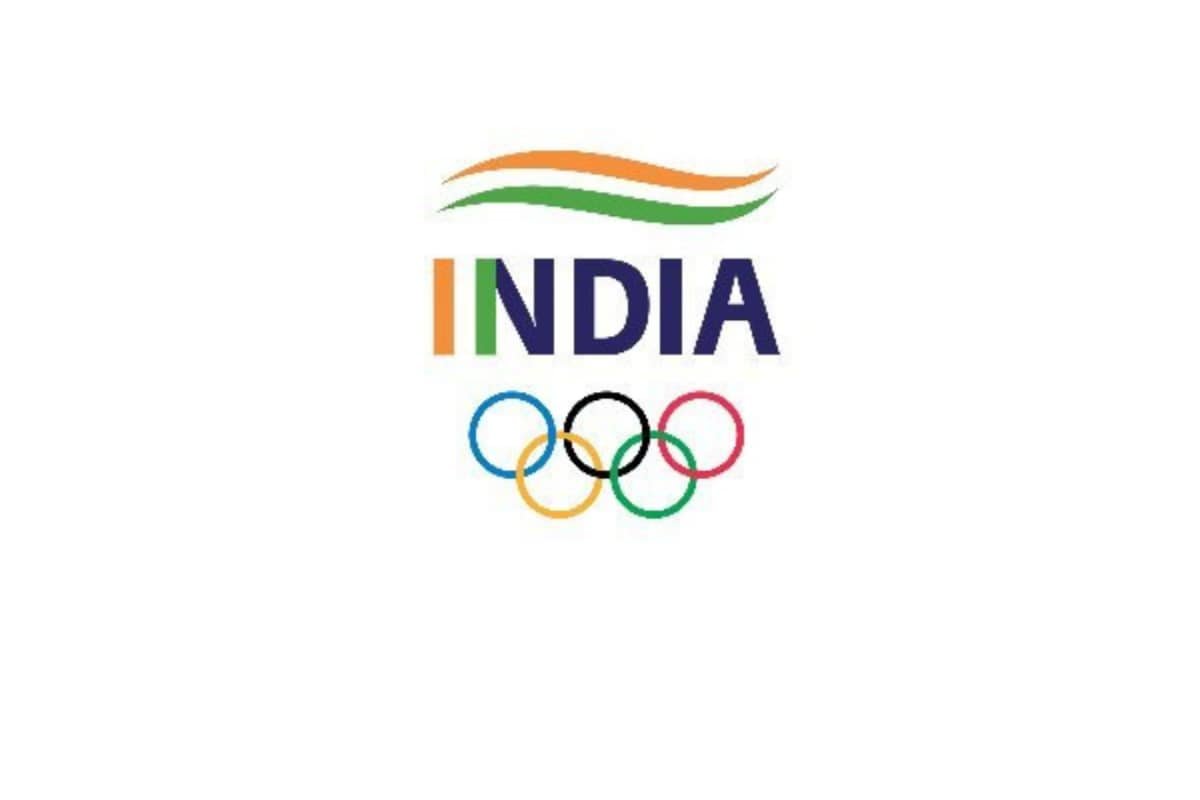 IOA Sets Up Helpline To Ensure Athletes Safety At National Games