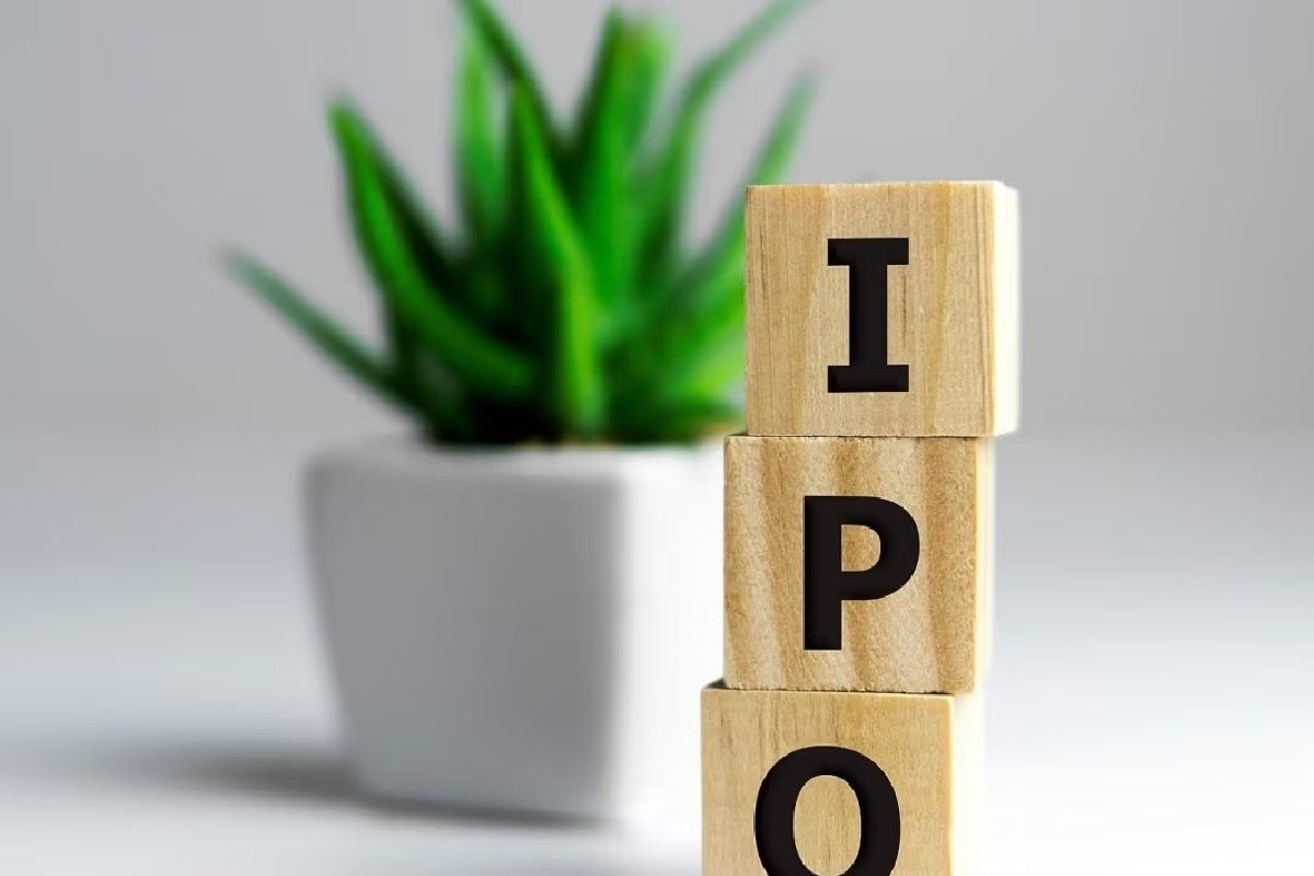 EMA Partners India SME IPO To Open On January 17; Aims To Raise Rs 76 Crore