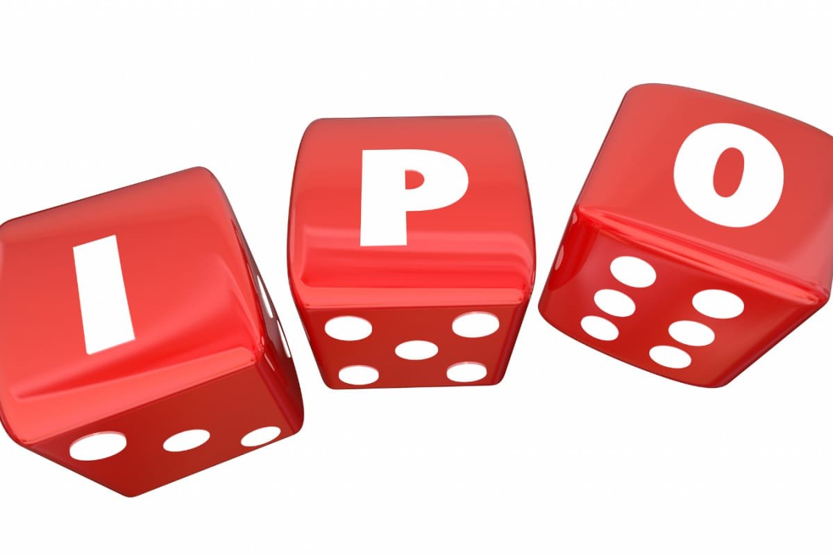 IPO Alert: 150+ Companies To Join Stock Market In 6 Months; Get Ready To Invest