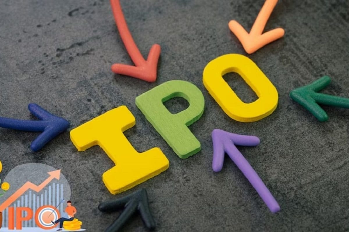 Leela Hotels IPO Vs Aegis Vopak Terminals IPO: What Does GMP Signal? Check Expectations, Listing Date