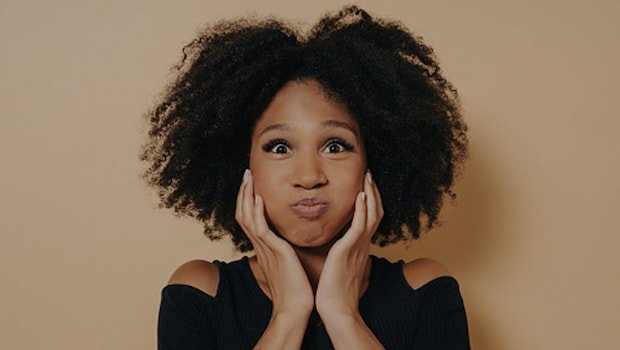 5 Everyday Habits That May Help Reduce Face Fat, According To An Expert