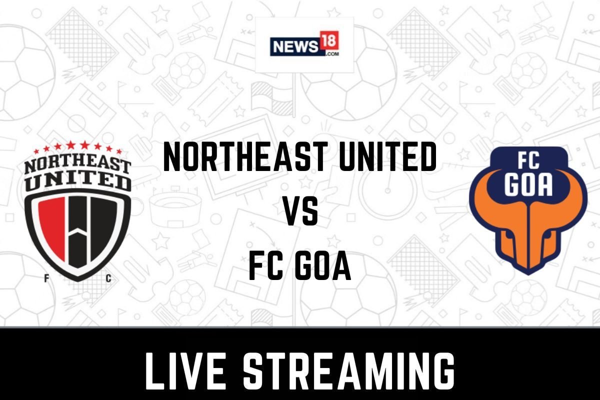 NorthEast United FC vs FC Goa, ISL 2024-25: Match Preview, Live Streaming, Fantasy Picks, Predicted XI and Full Squads