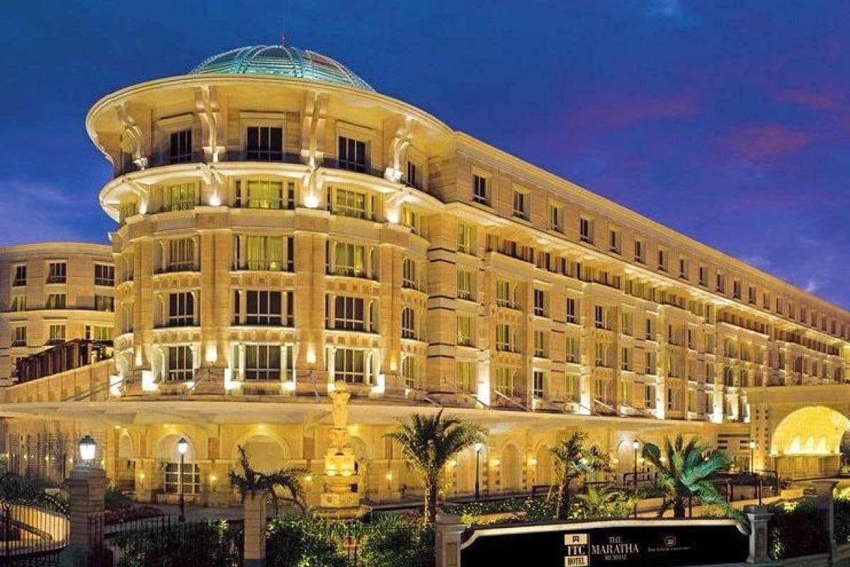 ITC Hotels Shares Credited To Demat Accounts Post Allotment; Key Points For Investors