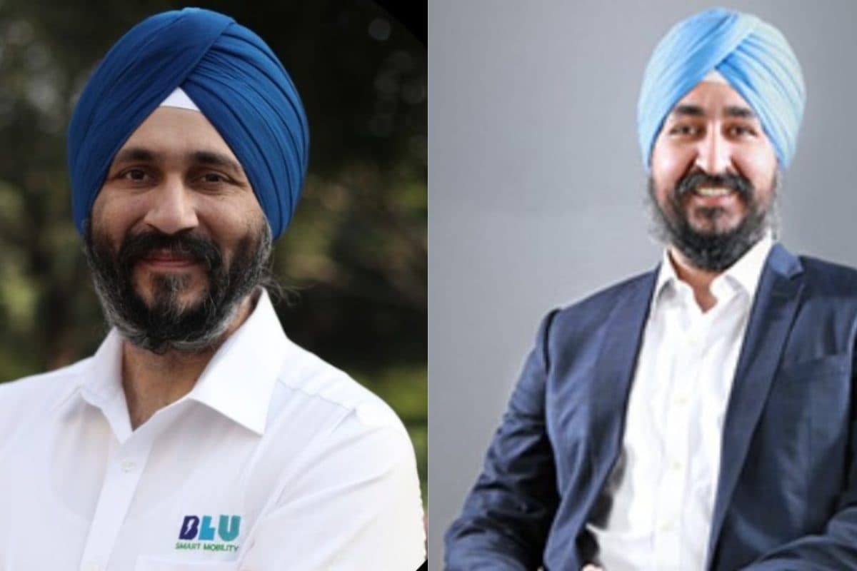 Jaggi Brothers Exit Gensol Board Amid Fraud Probe, Stock Crashes 90% From Rs 800 To Rs 52