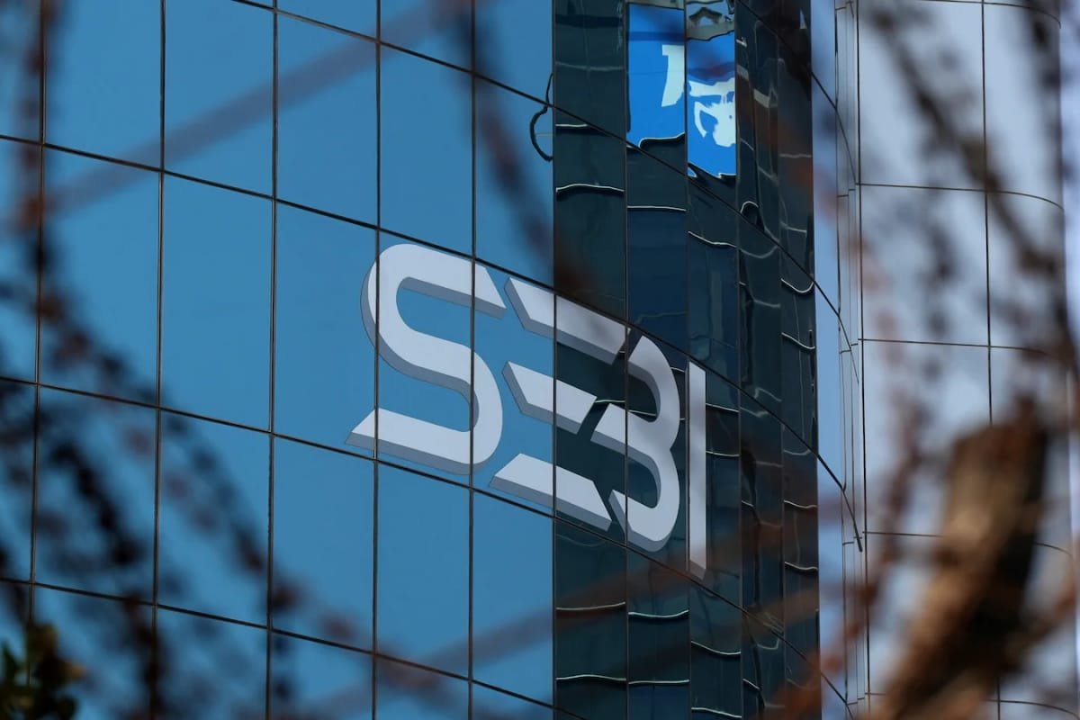 SEBI Scraps Transaction Charges To MF Distributors: What It Means For You