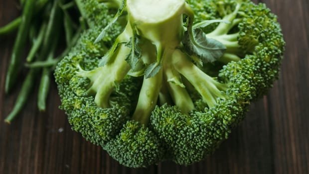 Broccoli From Walmart Recalled Over Listeria Risk In 20 US States: FDA Calls It