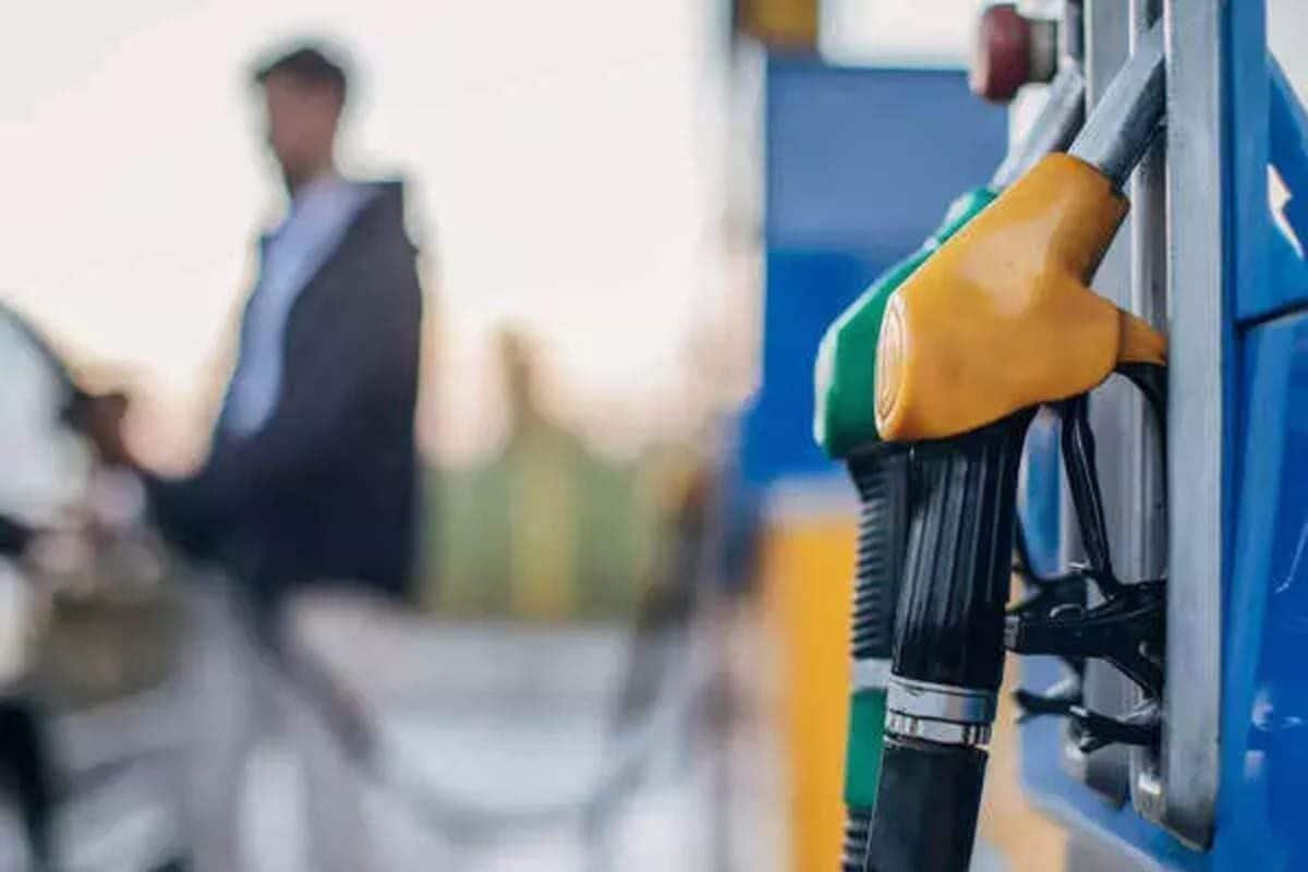 Petrol, Diesel Fresh Prices Announced: Check Rates In Your City On January 22
