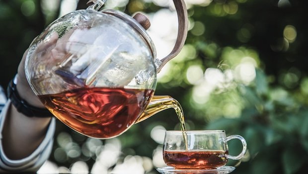 How To Use Glass Cookware Without Accidentally Breaking It