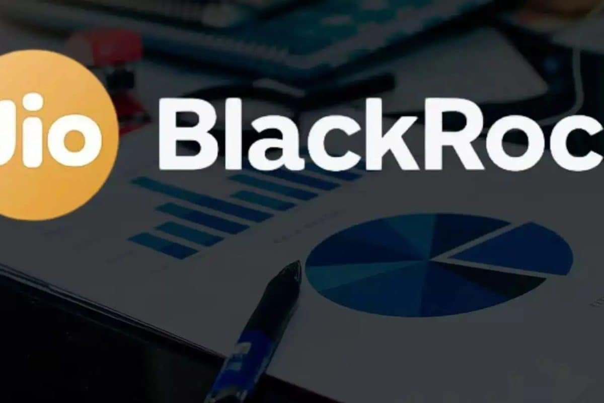 JioBlackRock Flexi Cap Fund NFO Closes Today: Key Details, Review And Investment Guide