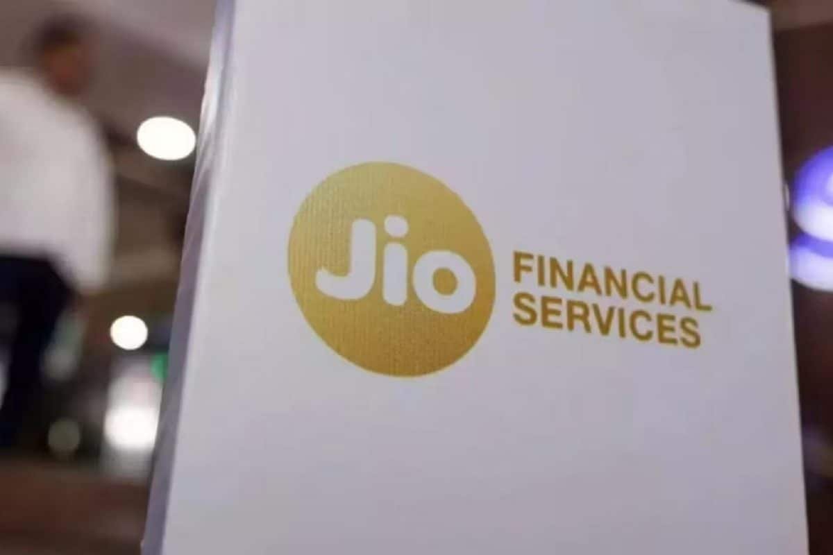 Jio BlackRock Mutual Fund Gets Sebi Approval For 4 Passive Schemes; Details Here