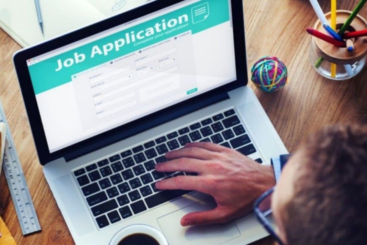 From AI To FinTech: 7 Jobs In India Likely To Command The Highest Salaries By 2050