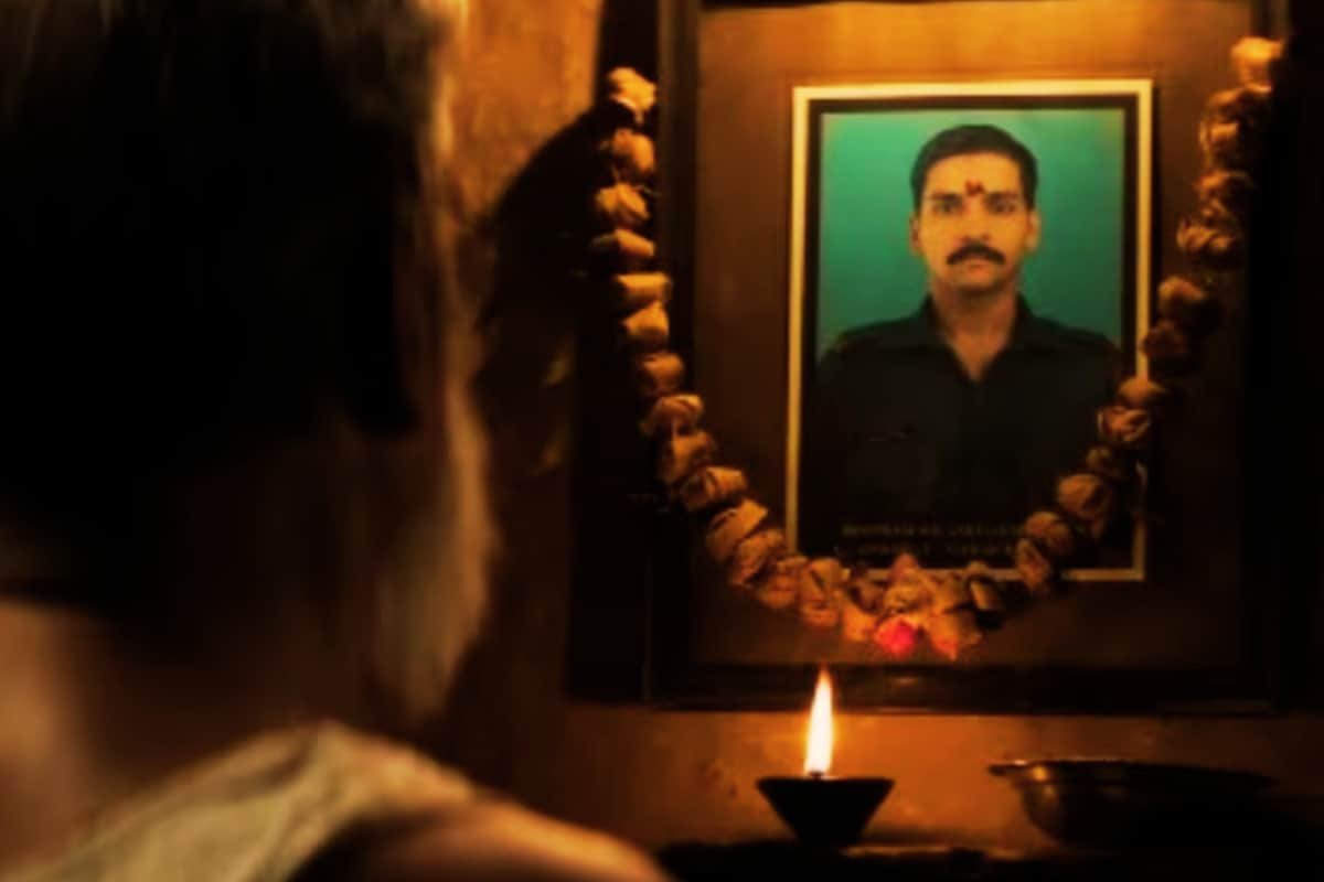 This 2-Hero Legal Flick Is Dominating OTT, Check Out Its IMDb Rating