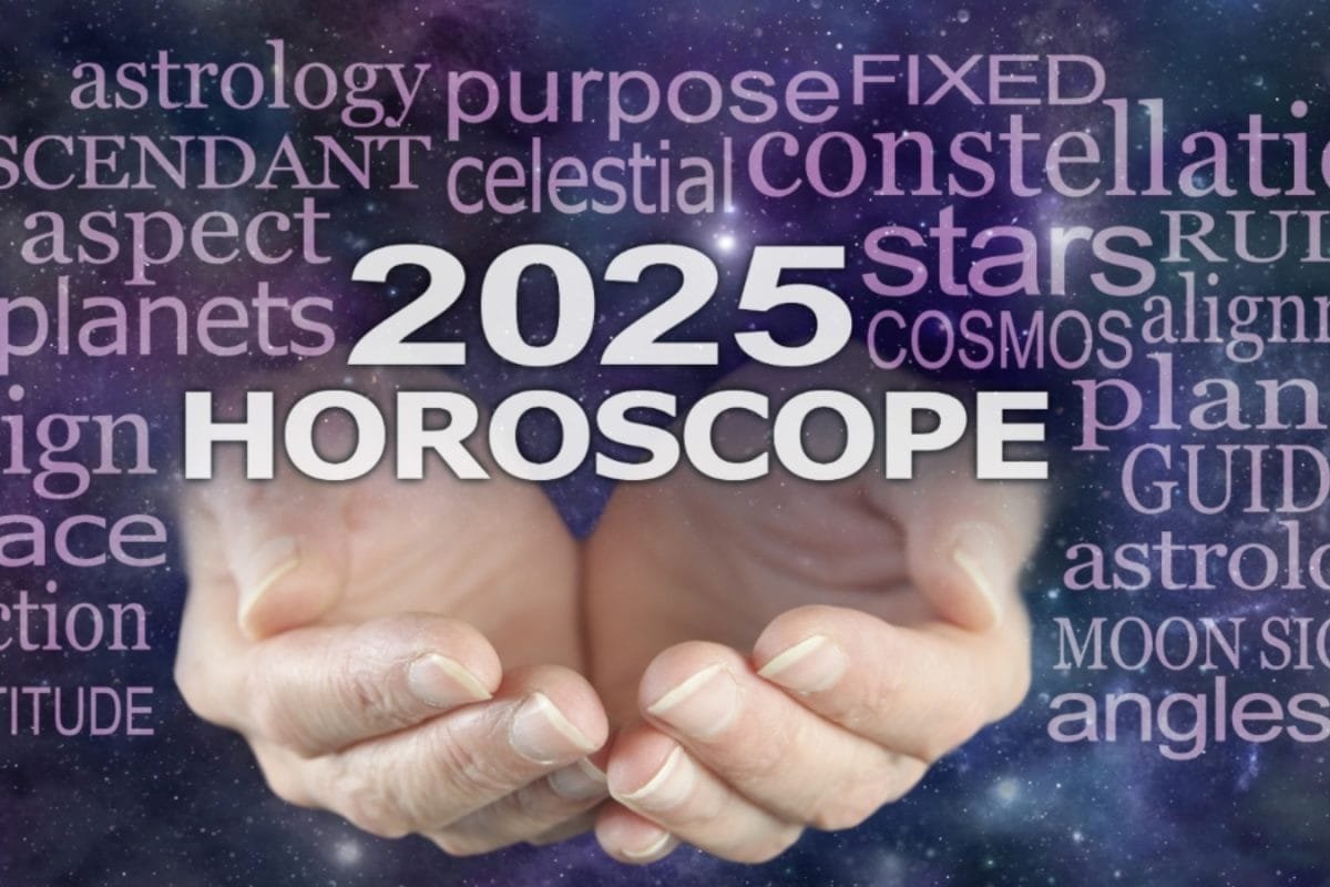 Horoscope Today, July 14: Balance For Libra, Boldness For Aries, And More