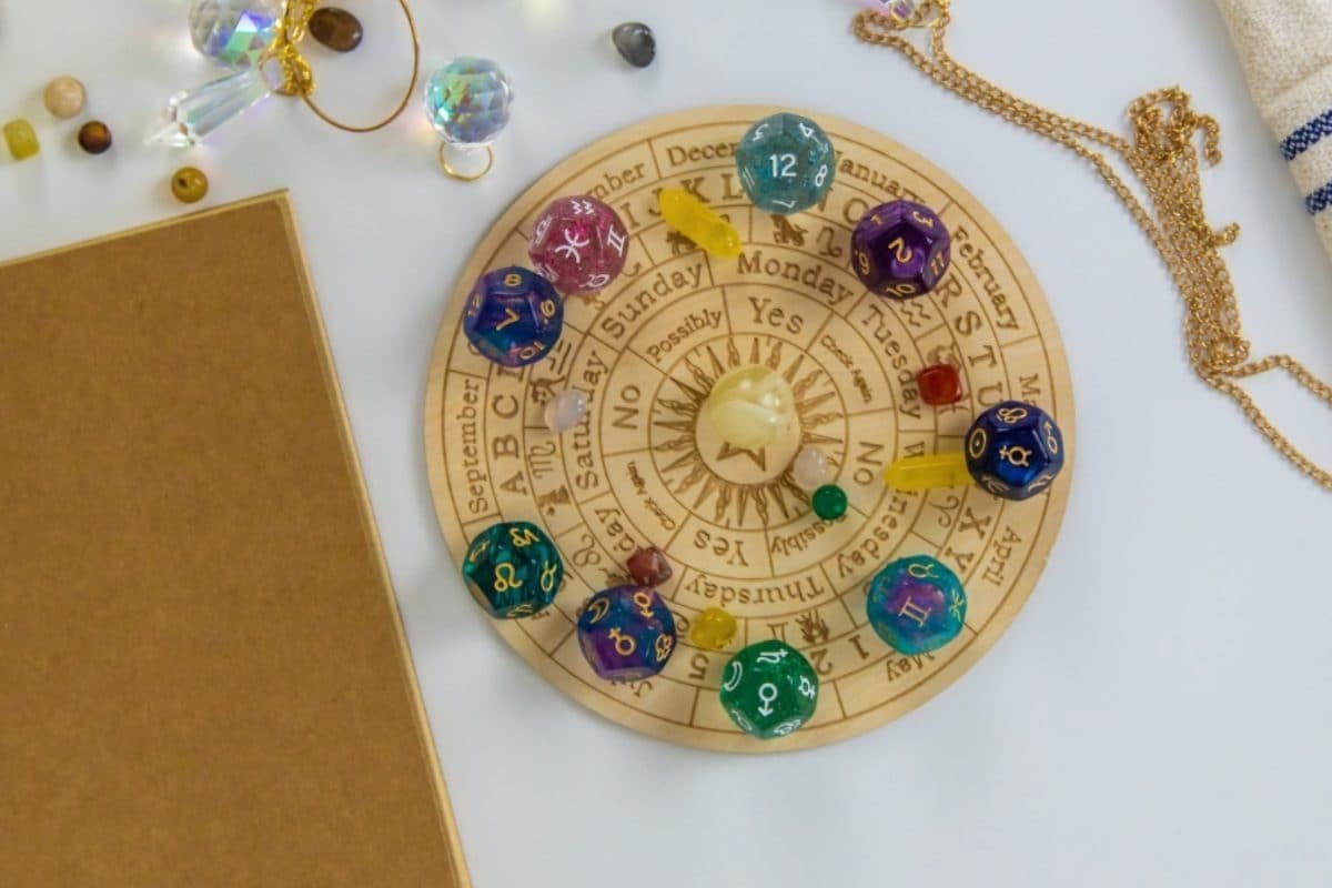 Numerology, July 14, 2025: Growth For Number 3, Gains For 9 And Caution For 8