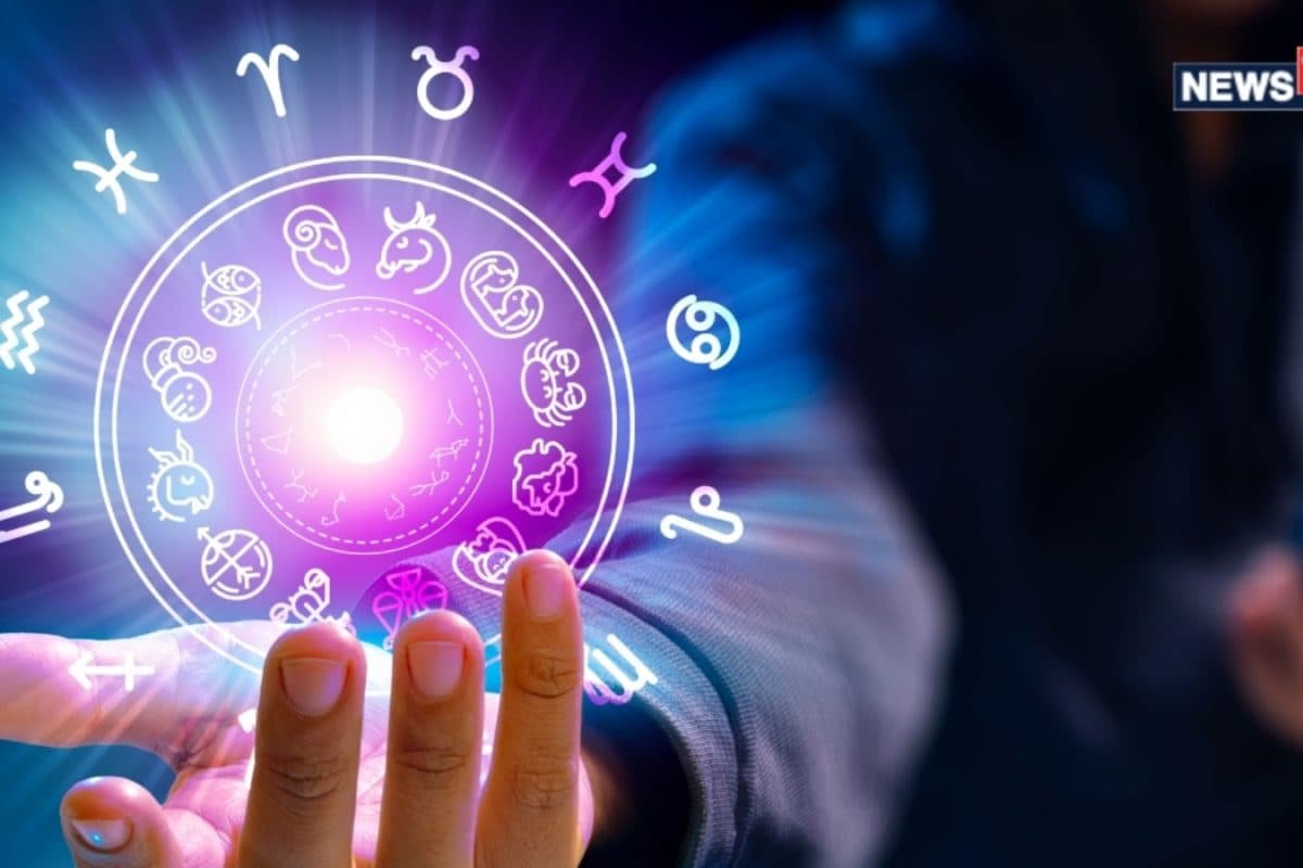 Horoscope Today, July 3, 2025: Big Moves For Aries, Libra, Pisces & More Signs