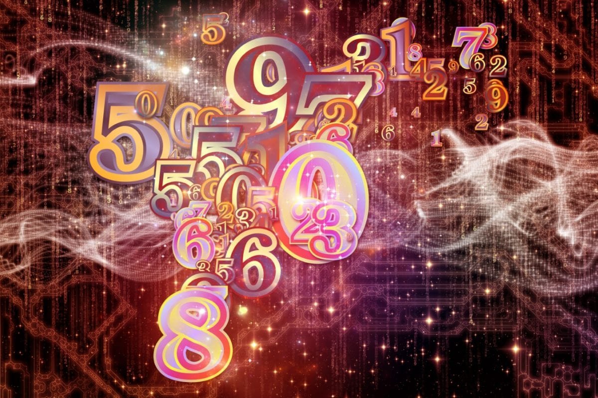 Numerology, July 6, 2025: Number 1 Rise, 5 Fame, 9 Luck — What’s In Store Today