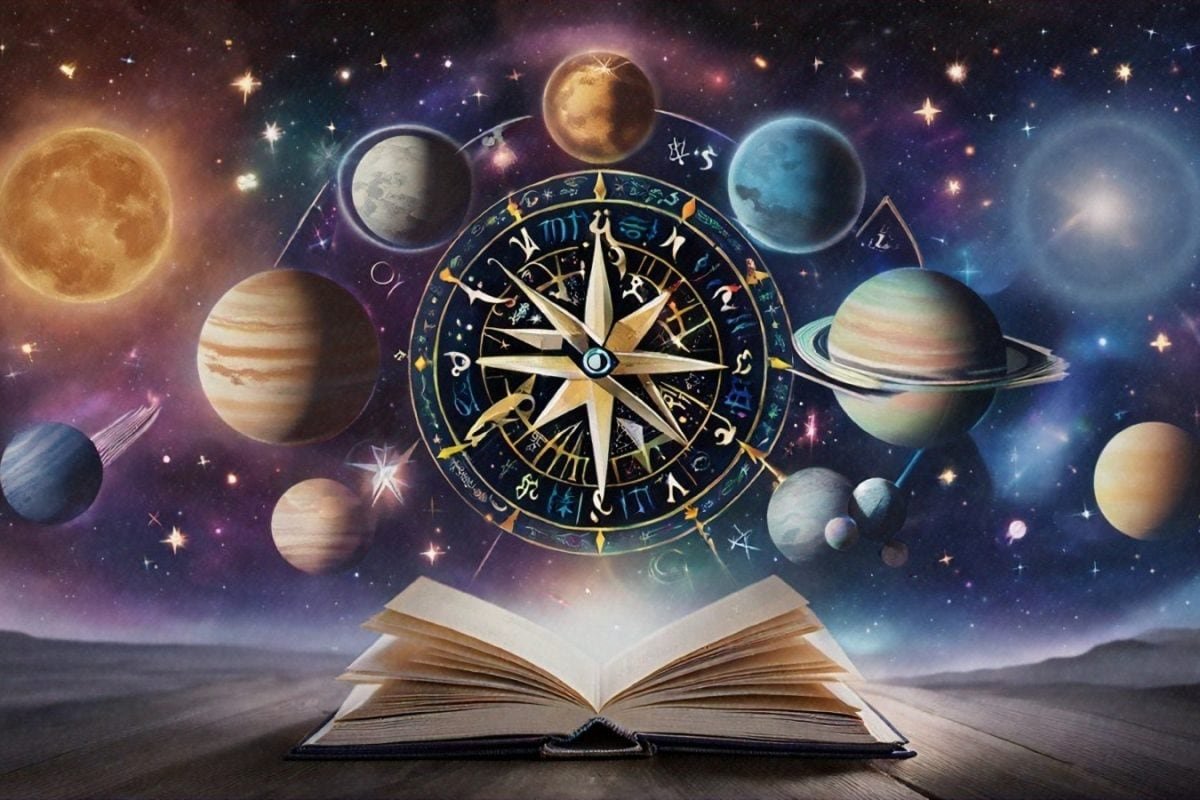 Numerology Horoscope Today, September 24, 2025: See Whats In Store For You