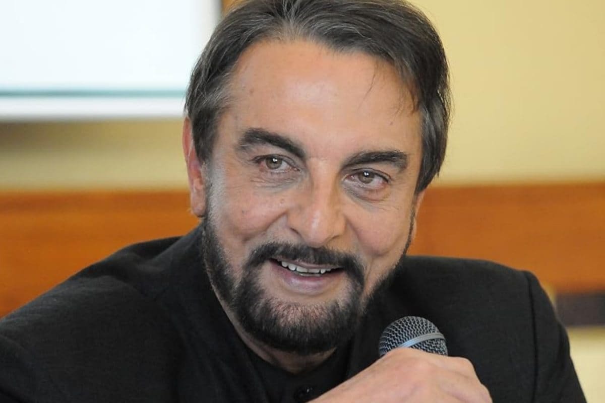 Kabir Bedi Didnt Speak To Pooja Bedi For 3 Years After Marrying Parveen Dusanjh: She Upset Me