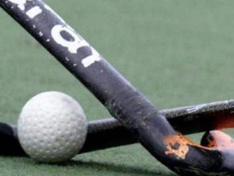 Pakistan Not Invited For Azlan Shah Cup Because Of Outstanding Debt
