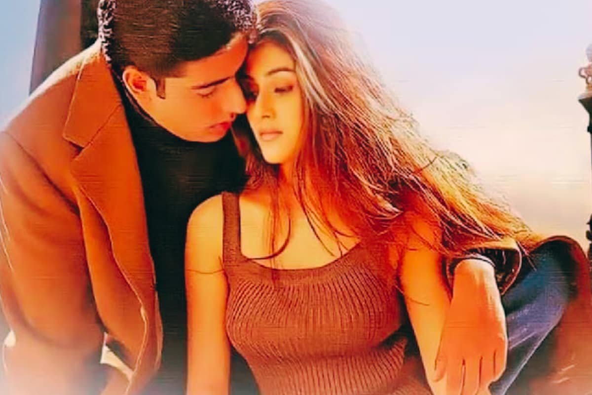 She Starred With Anil Kapoor And Abhishek Bachchan, Then Quit Films After Two Marriages