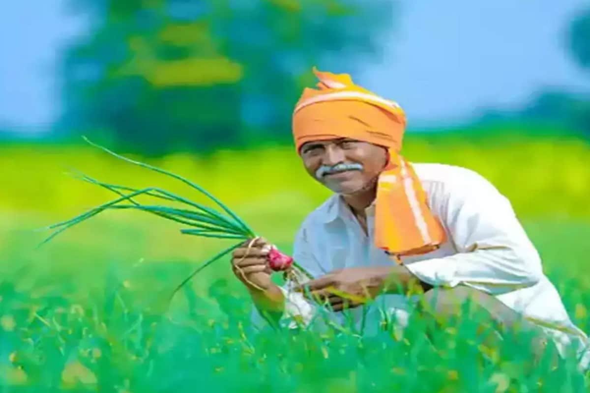 PM Kisan 19th Installment To Be Released Soon; Check Date, Registration Details, e-KYC Modes, Eligibility