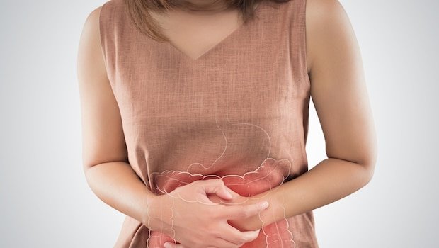 Is Inflammation Behind Your Health Issues? 10 Symptoms To Watch Out For