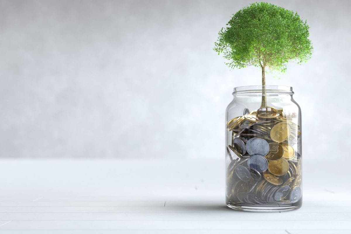 Kotak Mahindra AMCs Credit Fund Raises Over Rs 1200 Cr In First Close