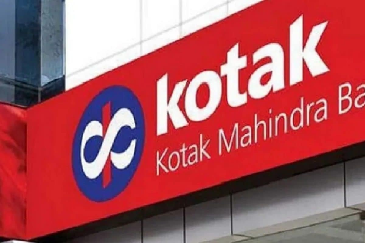 Kotak811 Overtakes SBI Yono, Ranks 3rd Globally In Banking App Downloads In H1 2025