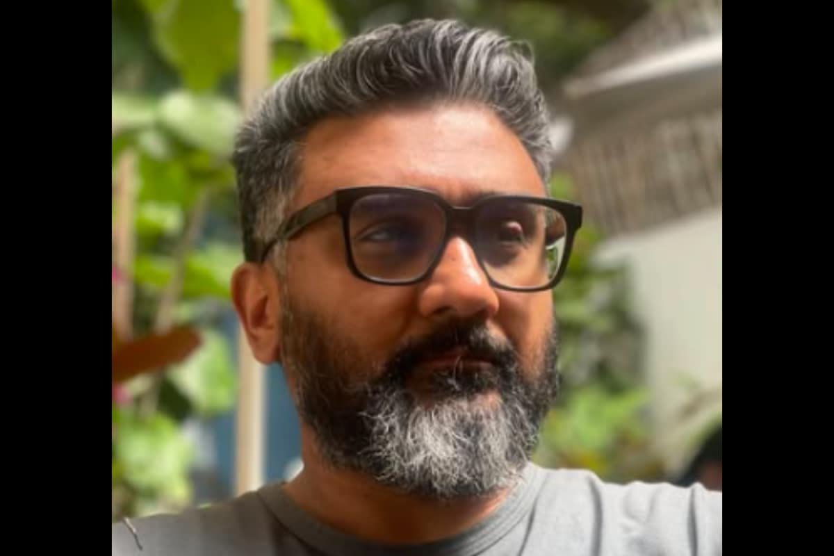 Worship Founders, Then Discard Them...: CREDs Kunal Shah On Indian Startups