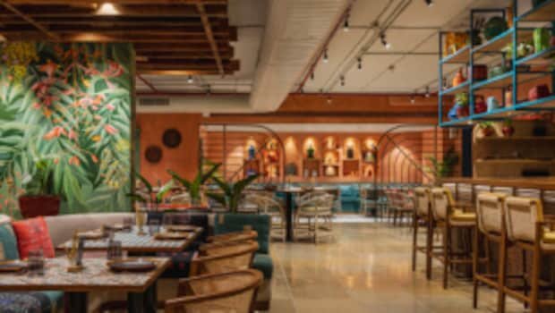 11 Places In Bengaluru Where Asian Food Lovers Need To Eat Right Now