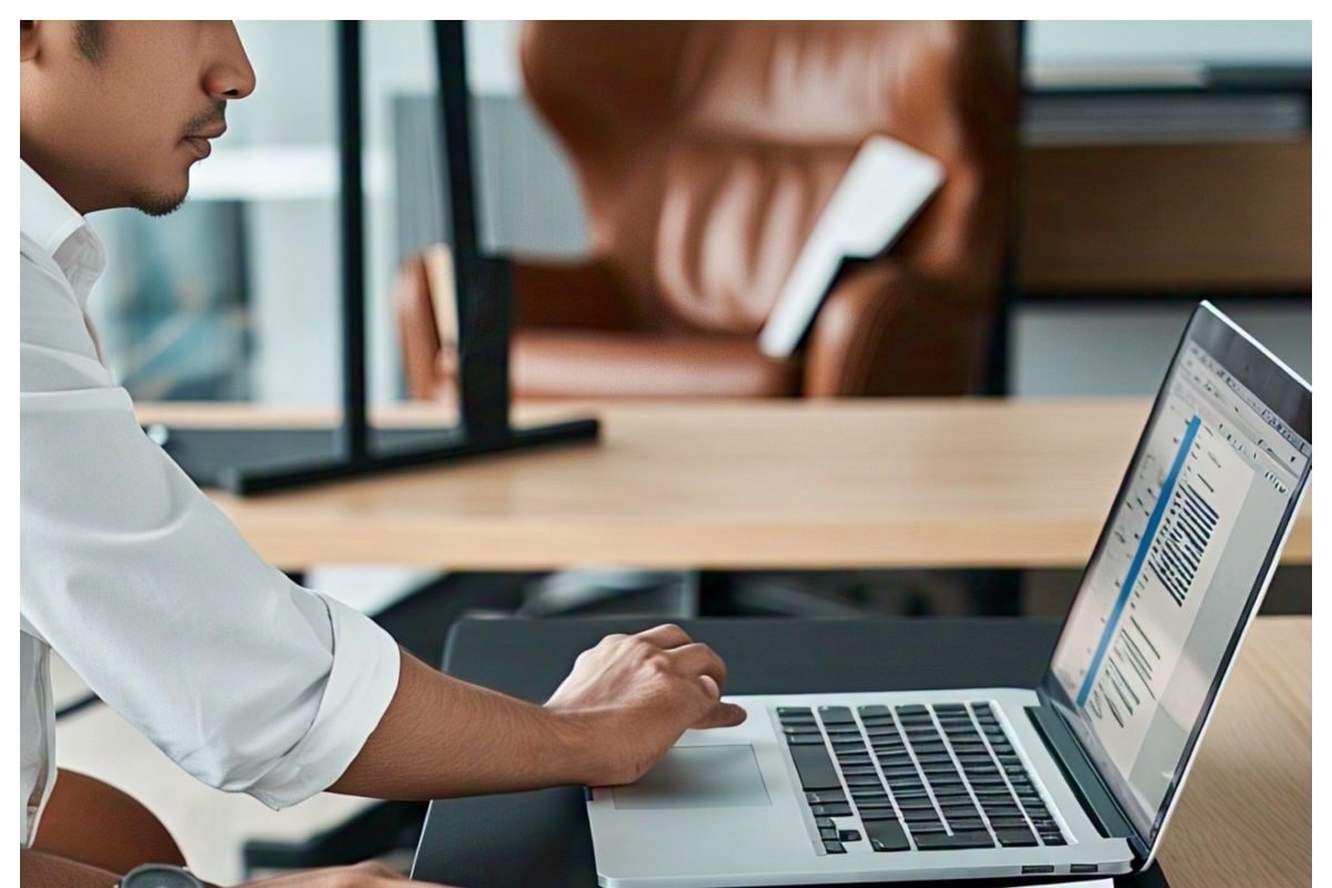 रो-रो कर चल रहा पुराना लैपटॉप! स्पीड हो जाएगी नए जैसी, करें छोटी सी Trick