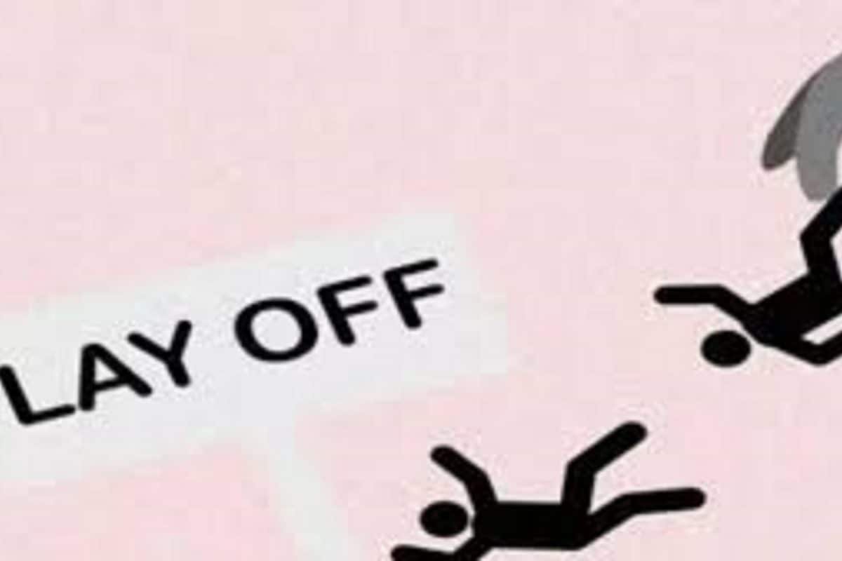 Dr. Reddys Laboratories Initiates 25% Workforce Cost Reduction; High-Earning Executives Affected: Report