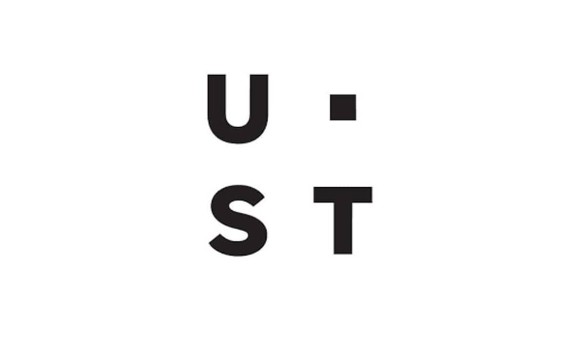 UST Further Strengthens Bengaluru Presence With A New 300-Seater Office