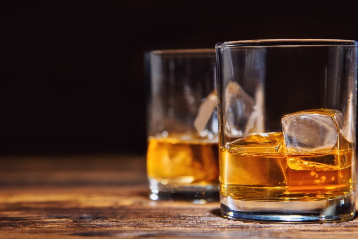 Is Saudi Arabia Lifting 73-Year-Old Alcohol Ban Ahead Of 2034 World Cup? Heres What We Know