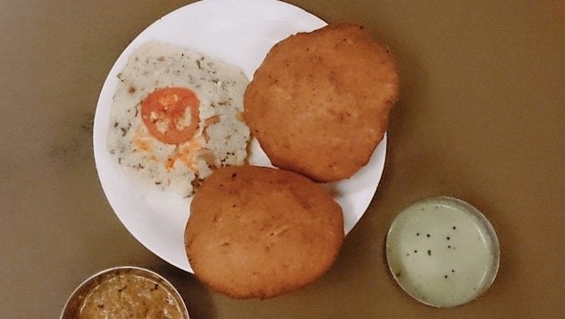 7 Of The Best Spots For Foodies In And Around Udupi