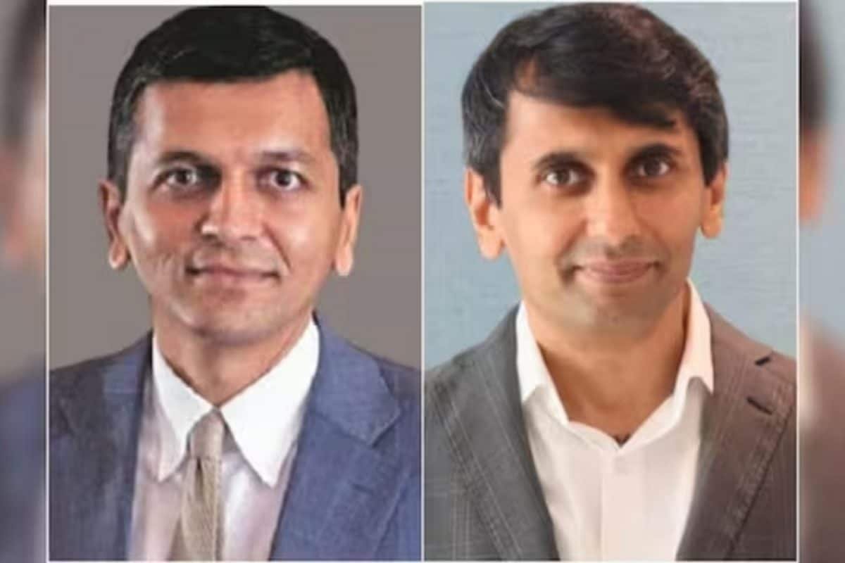 Lodha Vs Lodha Issue Resolved: What Was The Dispute, Who Gets What After Settlement?