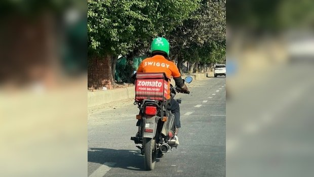 Top Restaurant Associations Raise Concern Over Zomato, Swiggys Private Label Expansion