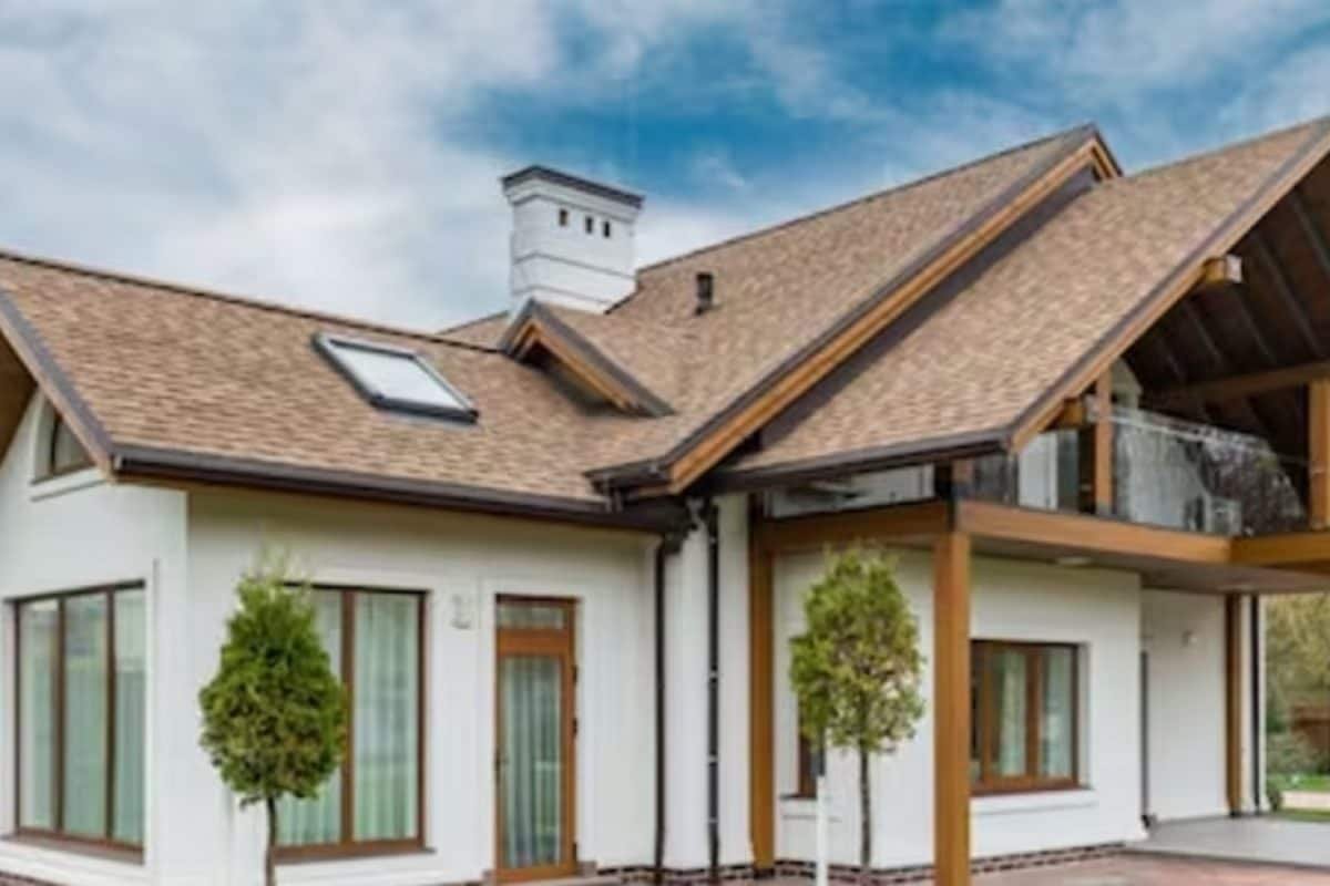 Manglam Group Makes Foray Into Rs 82,000-Crore Hospitality Segment, Commits Rs 1,000 Crore Investment