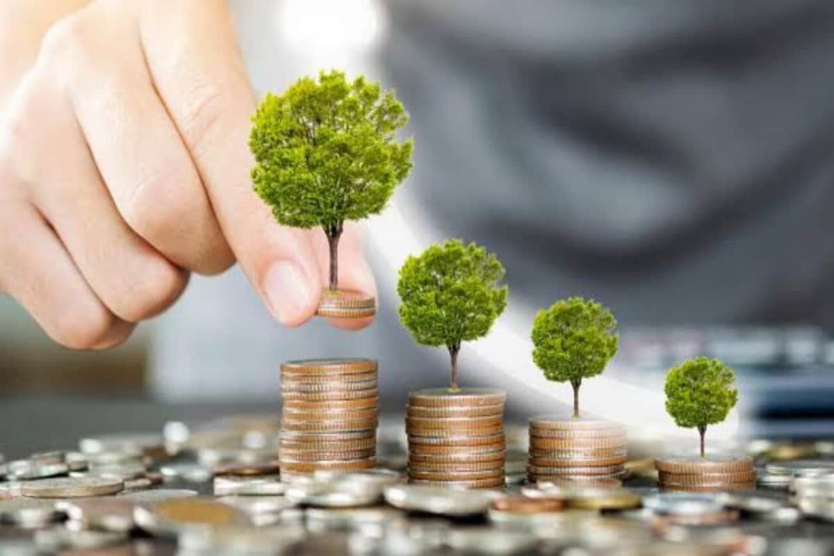 Start Early, Retire Rich: How Gen Z Can Build Rs 4 Crore Corpus With Rs 24,000 Monthly SIP