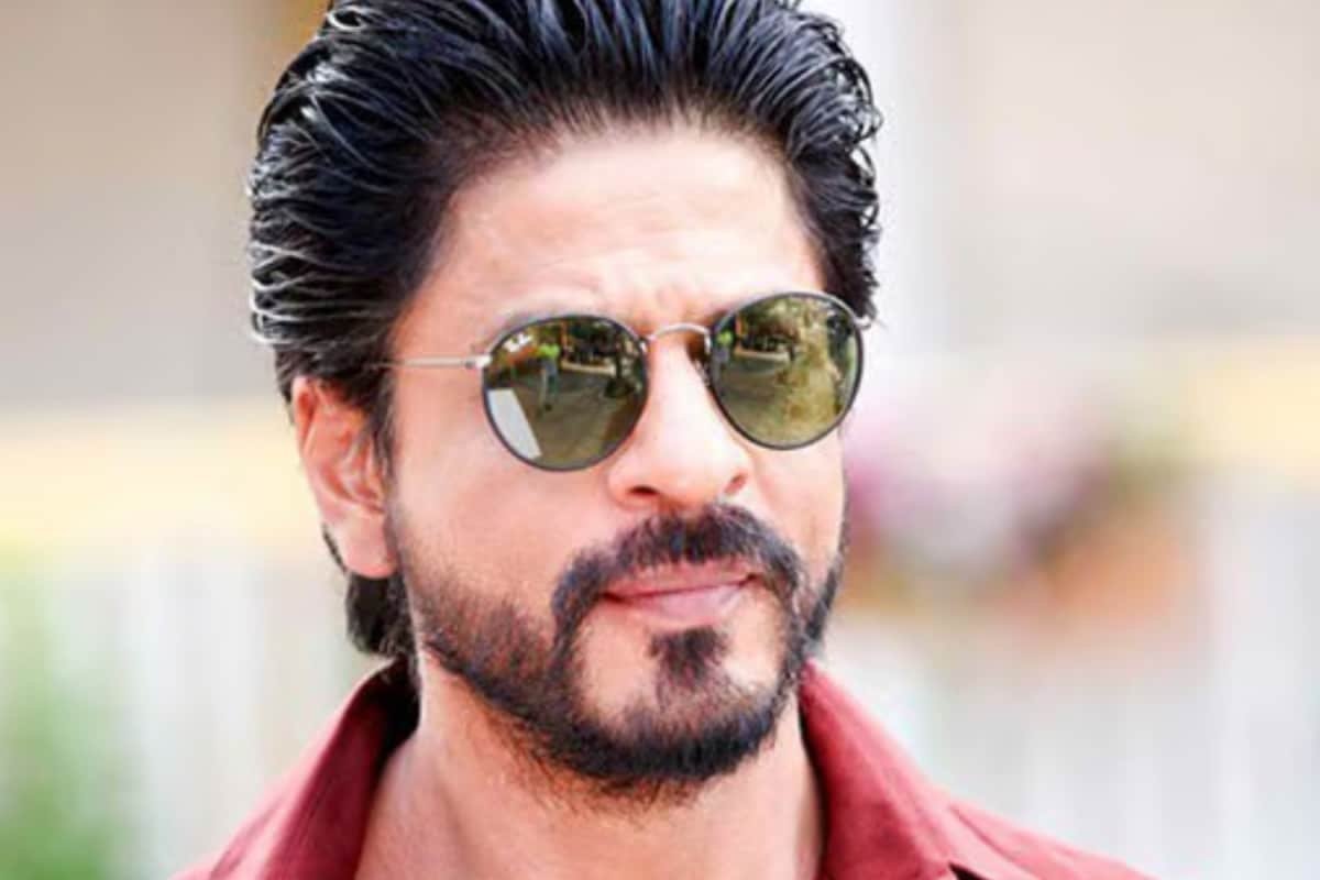 Shah Rukh Khan To Get Rs 9 Crore Refund From State For Mannat