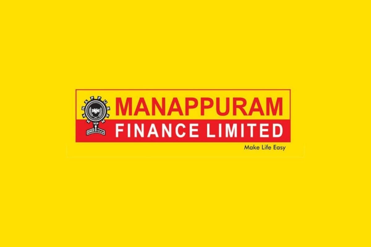 Bain Capital To Acquire 18% Stake In Manappuram Finance For Rs 4,385 Crore