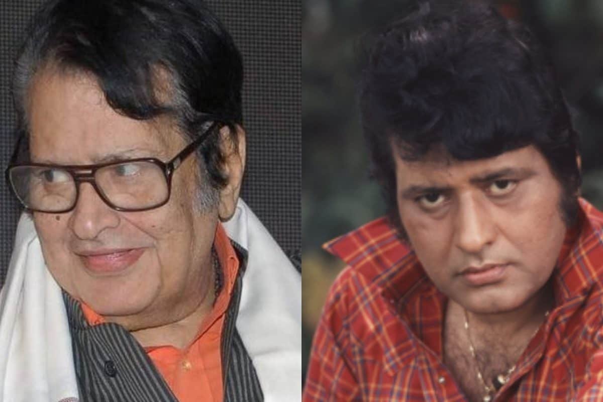 Manoj Kumar Felt Sad As Actors He Helped Forgot About Him After Success: They Dont Mention Me, Dukh Hota Hai