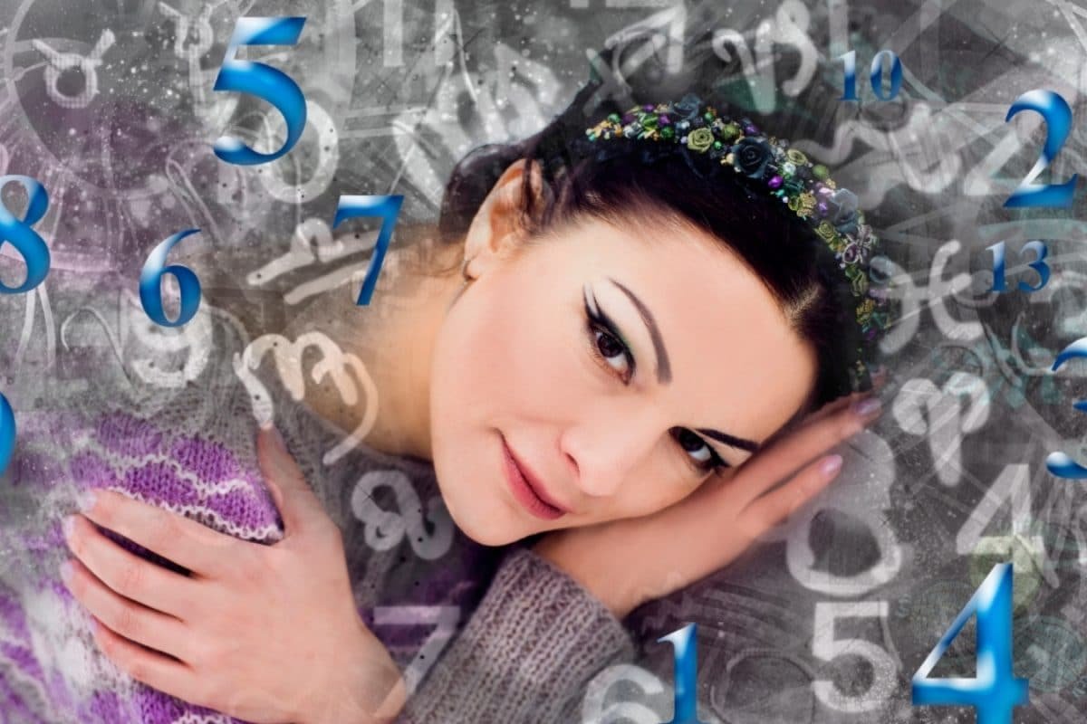 Numerology, March 1, 2025: Numbers 1, 3, 5 And More – Discover What’s In Store For You Today