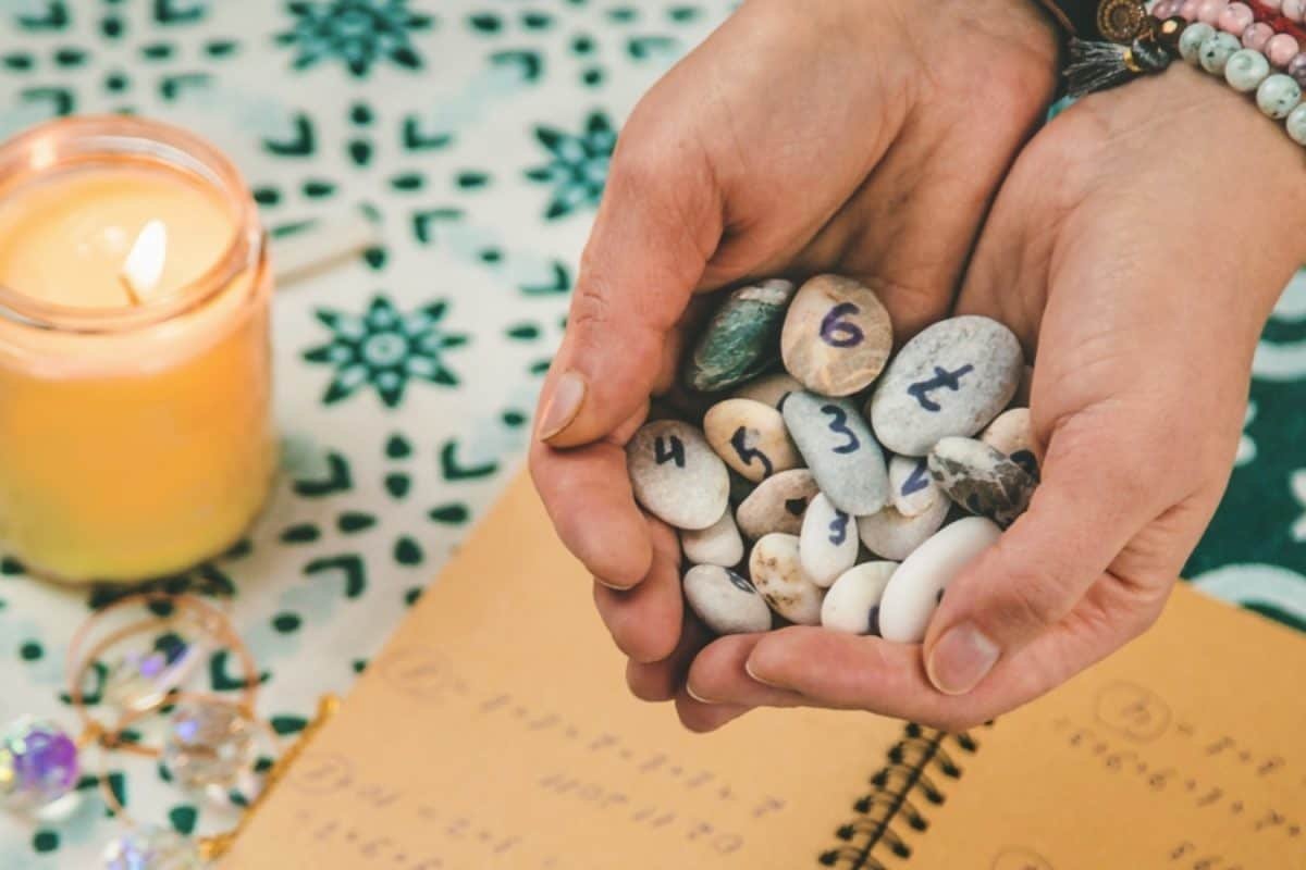 Numerology, March 15, 2025: Number 1 Finds Success, Number 5 Gains Opportunities – What’s In Store For Your Day Ahead?