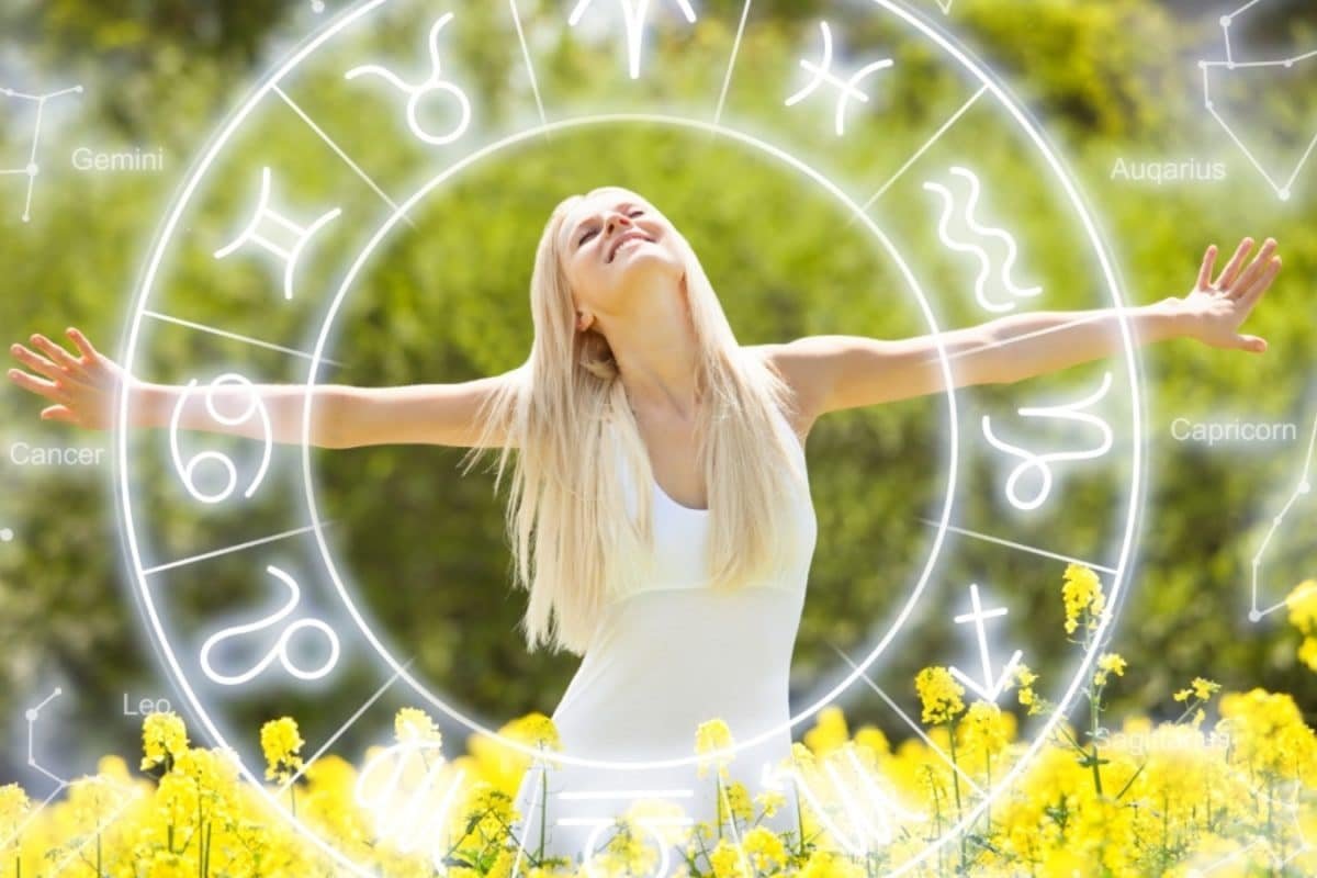 Horoscope Today, March 18, 2025: Leo Feels Energetic, Virgo Awaits Rewards — What’s In Store For You?
