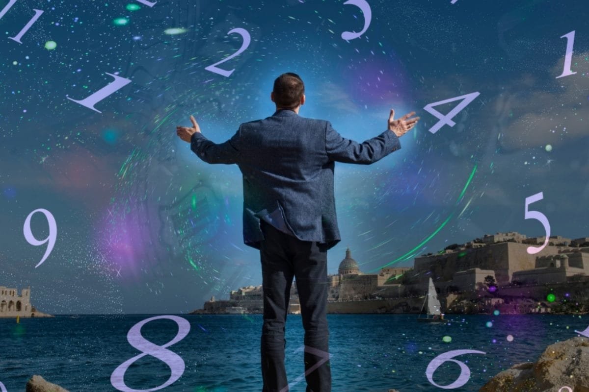 Numerology, March 25, 2025: Number 1 Succeeds at Work, Number 9 Gains Financially — What’s In Store For Your Day Ahead?